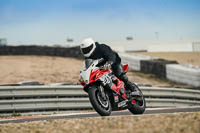 Bike_6